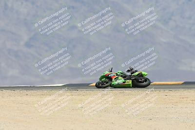 media/Apr-20-2025-CVMA (Sun) [[39090e8767]]/Race 15-Amateur Formula Middleweight/